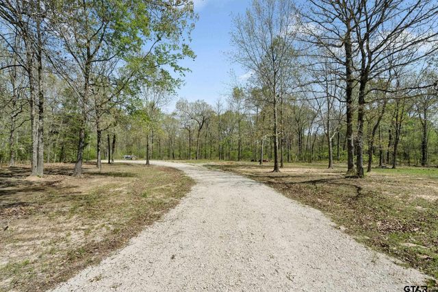 6256 County Road 1915, Mount Pleasant, TX 75455