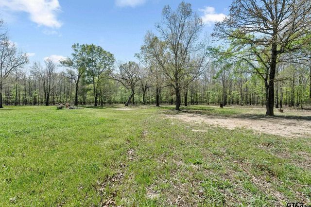 6256 County Road 1915, Mount Pleasant, TX 75455