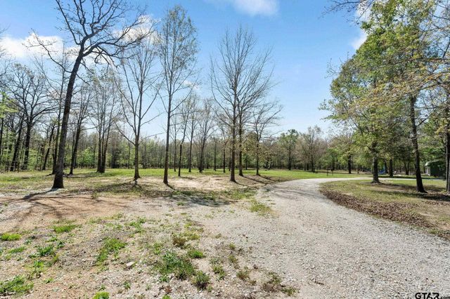 6256 County Road 1915, Mount Pleasant, TX 75455