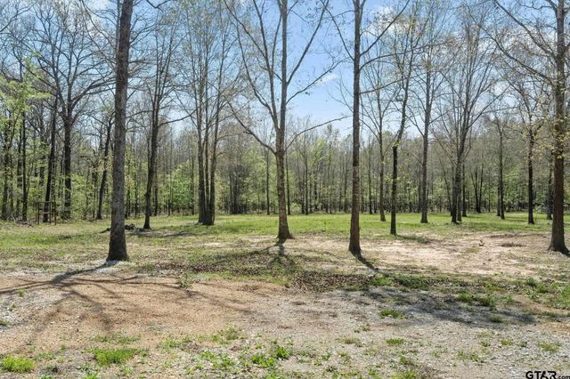 6256 County Road 1915, Mount Pleasant, TX 75455