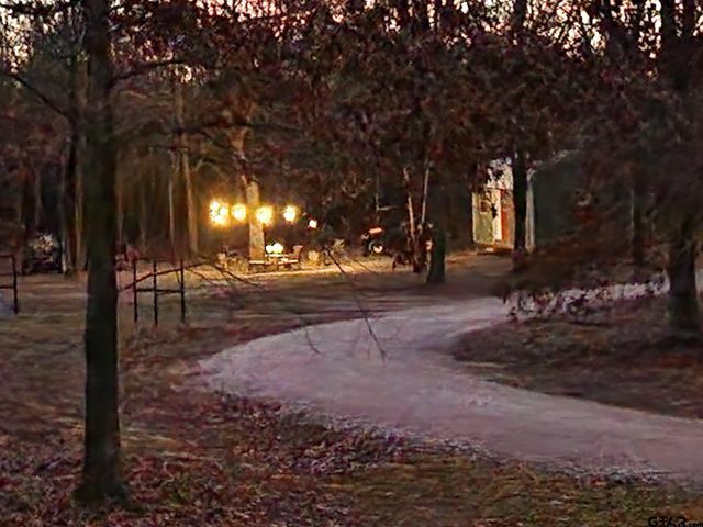 6256 County Road 1915, Mount Pleasant, TX 75455