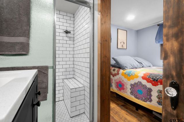 6256 County Road 1915, Mount Pleasant, TX 75455