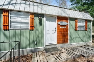 6256 County Road 1915, Mount Pleasant, TX 75455