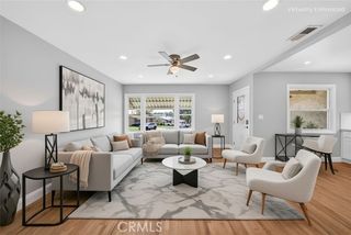 147 Ranger, Glendora, CA 91741