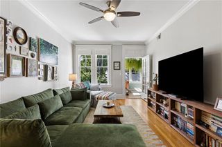 155 3rd Street NE 9, Atlanta, GA 30308