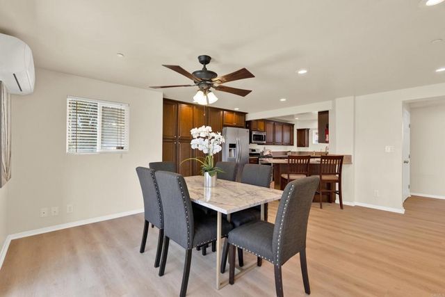 11941 Rocoso Road, Lakeside, CA 92040
