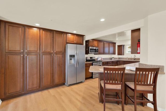 11941 Rocoso Road, Lakeside, CA 92040