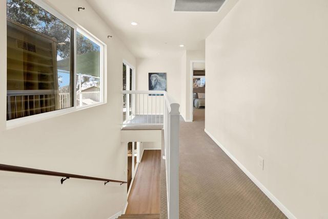 11941 Rocoso Road, Lakeside, CA 92040