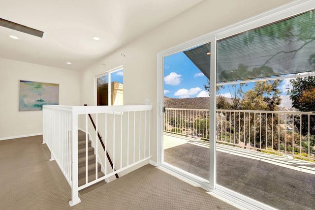 11941 Rocoso Road, Lakeside, CA 92040