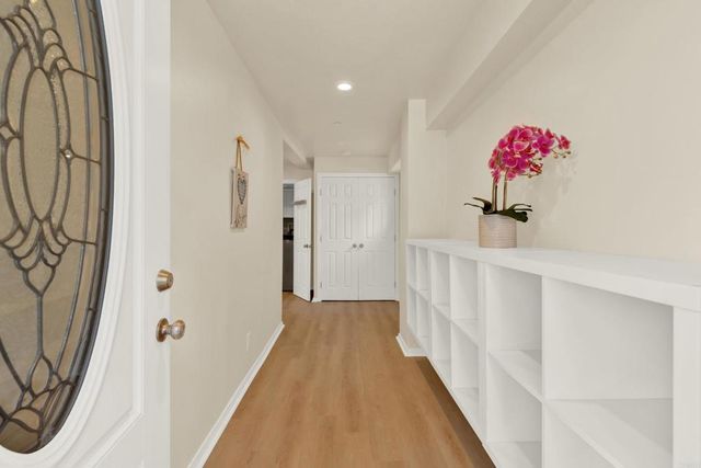 11941 Rocoso Road, Lakeside, CA 92040