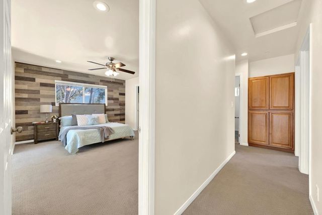11941 Rocoso Road, Lakeside, CA 92040