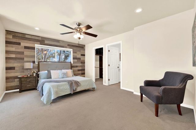 11941 Rocoso Road, Lakeside, CA 92040