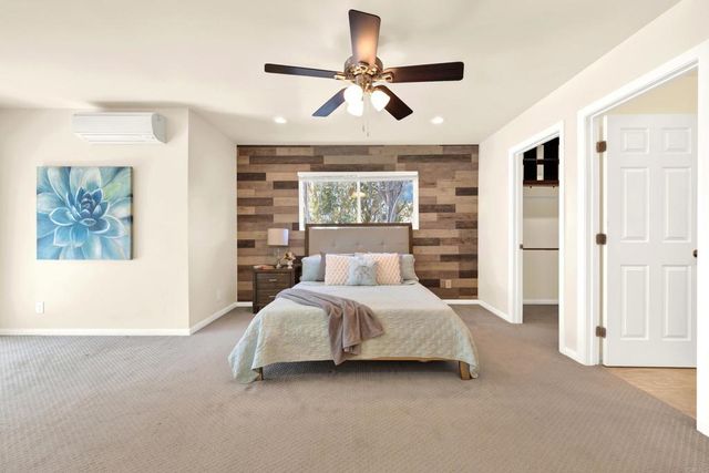 11941 Rocoso Road, Lakeside, CA 92040