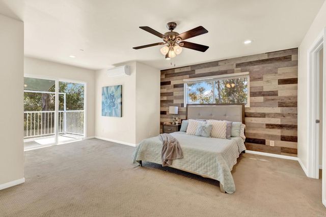 11941 Rocoso Road, Lakeside, CA 92040