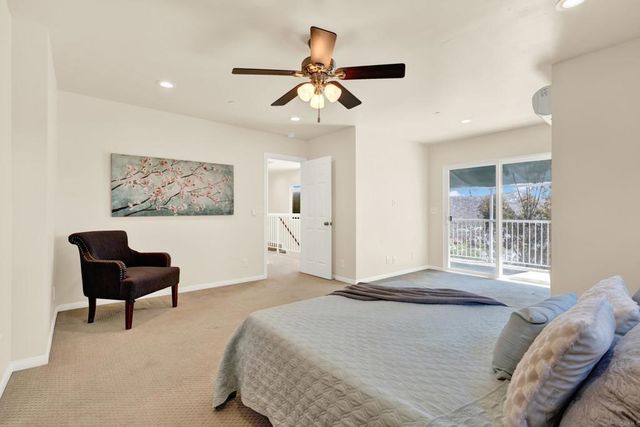 11941 Rocoso Road, Lakeside, CA 92040