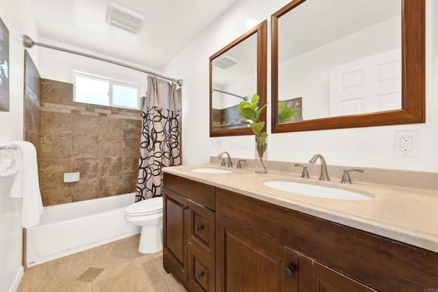 11941 Rocoso Road, Lakeside, CA 92040