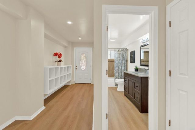 11941 Rocoso Road, Lakeside, CA 92040