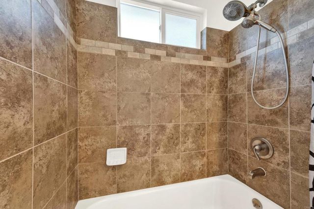 11941 Rocoso Road, Lakeside, CA 92040