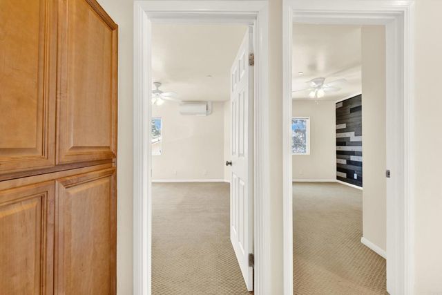 11941 Rocoso Road, Lakeside, CA 92040
