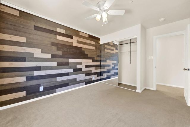 11941 Rocoso Road, Lakeside, CA 92040