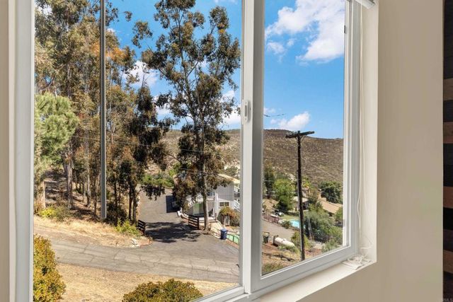 11941 Rocoso Road, Lakeside, CA 92040