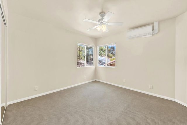 11941 Rocoso Road, Lakeside, CA 92040