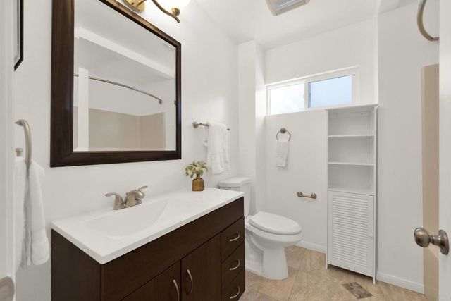 11941 Rocoso Road, Lakeside, CA 92040