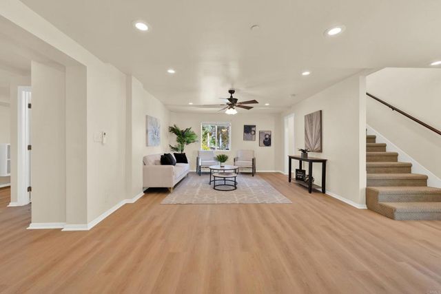 11941 Rocoso Road, Lakeside, CA 92040
