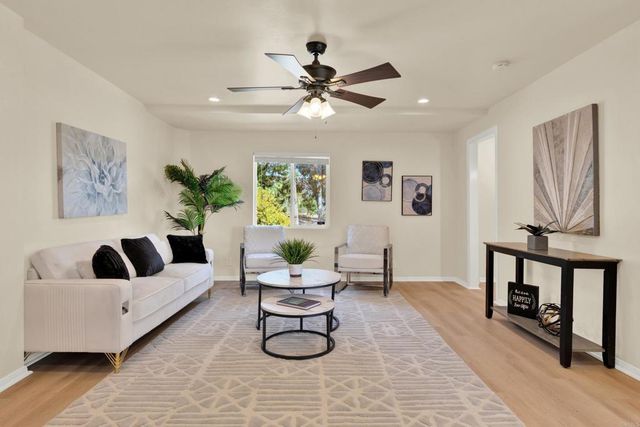 11941 Rocoso Road, Lakeside, CA 92040