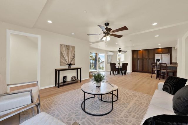 11941 Rocoso Road, Lakeside, CA 92040