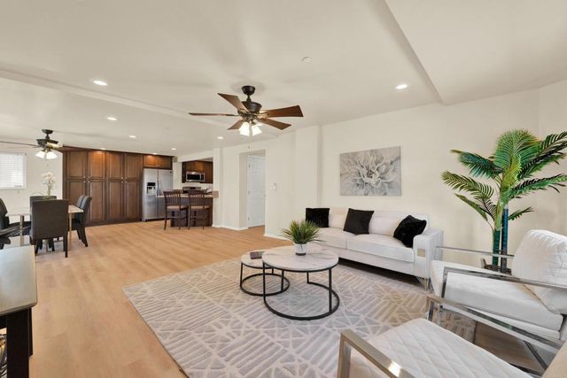 11941 Rocoso Road, Lakeside, CA 92040