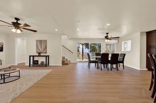 11941 Rocoso Road, Lakeside, CA 92040