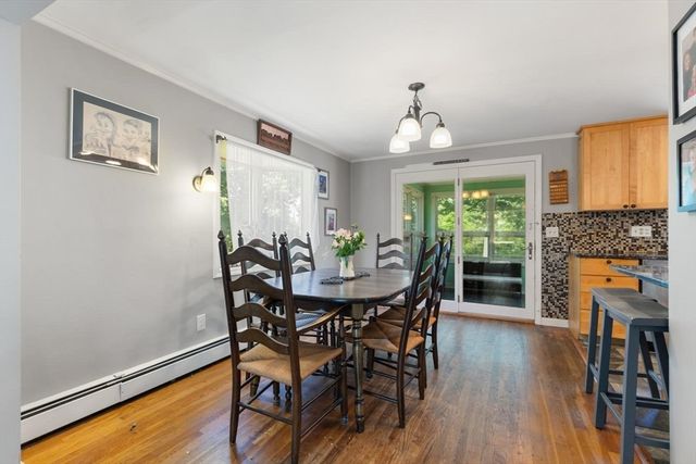 5 Paradise Road, Beverly, MA 01915