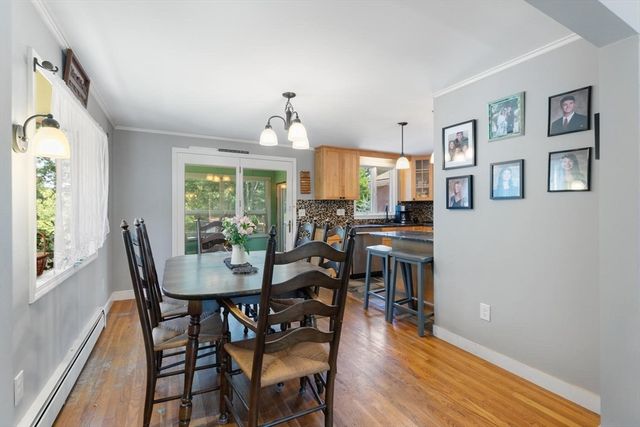 5 Paradise Road, Beverly, MA 01915
