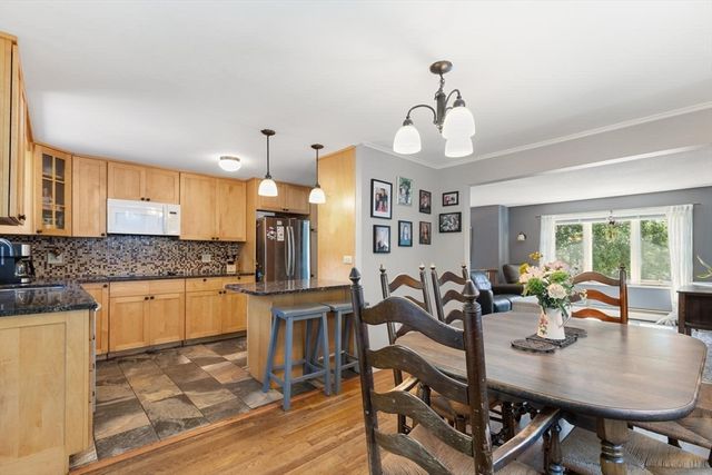 5 Paradise Road, Beverly, MA 01915