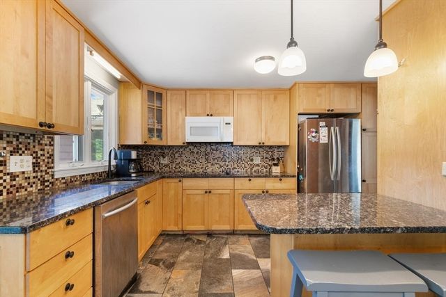 5 Paradise Road, Beverly, MA 01915