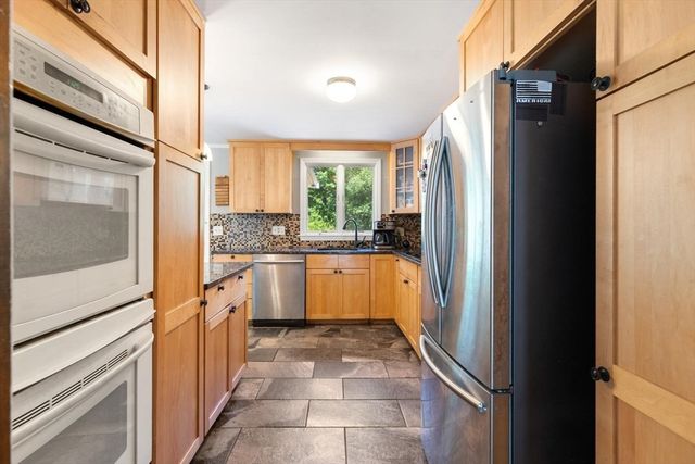 5 Paradise Road, Beverly, MA 01915