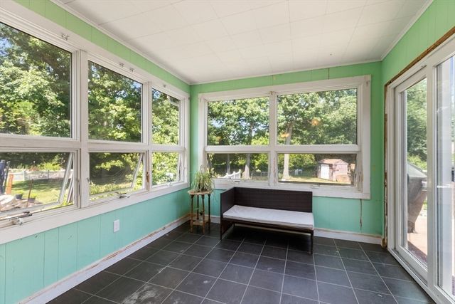 5 Paradise Road, Beverly, MA 01915