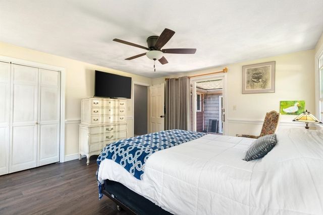 5 Paradise Road, Beverly, MA 01915