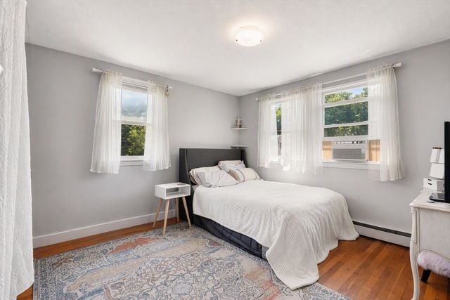 5 Paradise Road, Beverly, MA 01915