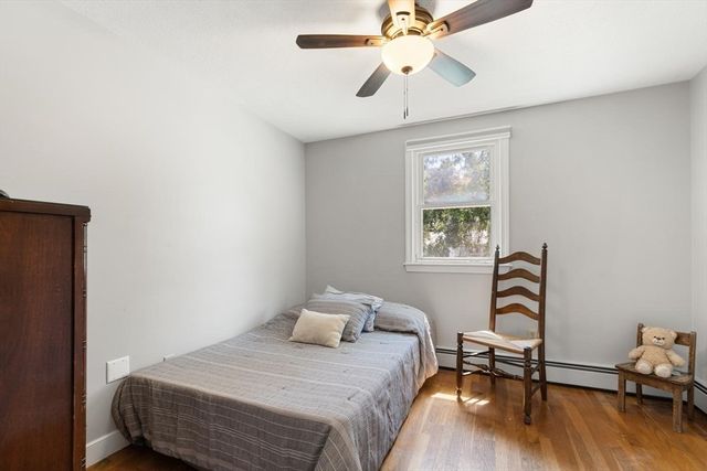 5 Paradise Road, Beverly, MA 01915