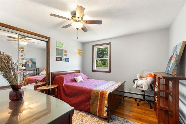 5 Paradise Road, Beverly, MA 01915