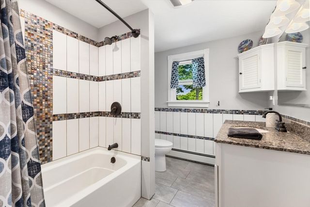 5 Paradise Road, Beverly, MA 01915