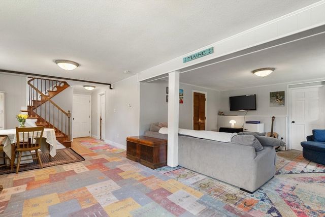 5 Paradise Road, Beverly, MA 01915