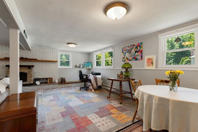 5 Paradise Road, Beverly, MA 01915