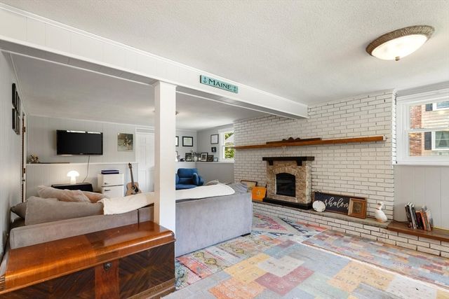 5 Paradise Road, Beverly, MA 01915