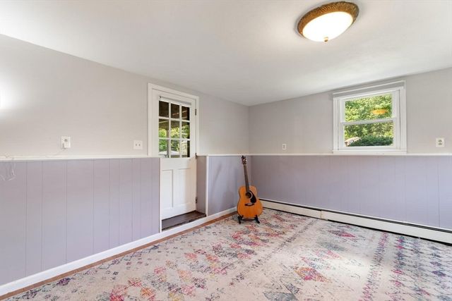 5 Paradise Road, Beverly, MA 01915