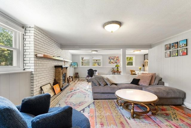 5 Paradise Road, Beverly, MA 01915