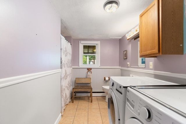 5 Paradise Road, Beverly, MA 01915