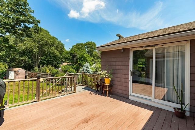 5 Paradise Road, Beverly, MA 01915